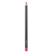 MAC Cosmetics Lip Pencil Talking Points 1,45g