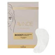 Lavinde Copenhagen Boost Deep Hydrating Eye Mask 6 Treatments