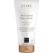 GESKE Anti-Aging Day Cream 100 ml