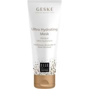 GESKE Ultra Hydrating Mask 50 ml