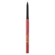 Milani Understatement Lipliner, Desert Rose 140