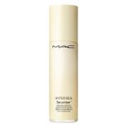 MAC Cosmetics Hyper Real Serumizer Skin Balancing Hydrating Serum