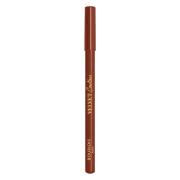 Bourjois Velvet Contour Lip Liner Pari'Sienne 1,14 g