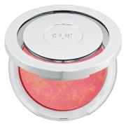 PÜR Blushing Act Pretty in Peach 8 g