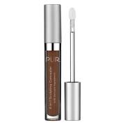 PÜR 4-i-1 Sculpting Concealer PN1 3,76 g