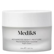 Medik8 Advanced Night Restore 50 ml