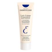 Embryolisse Lait Crème Concentrate 75 ml
