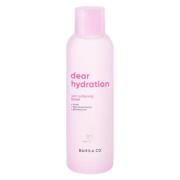 Banila Co Dear Hydration Skin Softening Toner 200 ml