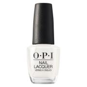 OPI Nail Lacquer Funny Bunny™ NLH22 15ml