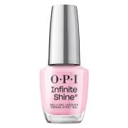 OPI Infinite Shine Faux-ever Yours 15 ml