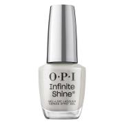 OPI Infinite Shine Grey It On Me 15 ml