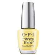 OPI Infinite Shine It's Always Stunny 15 ml