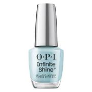OPI Infinite Shine Last From The Past 15 ml