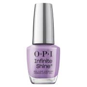 OPI Infinite Shine Lush Hour 15 ml