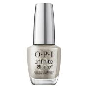 OPI Infinite Shine Work From Chrome 15 ml