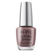 OPI Infinite Shine You Don't Know Jacques! 15 ml