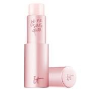 IT Cosmetics Je Ne Sais Quoi Hydrating Lip Treatment Pink 3,4 g