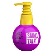 Tigi Bedhead Small Talk Hair Thickening Cream 125 ml