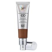 It Cosmetics Your Skin But Better CC+ SPF50+ Neutral Deep 32 ml