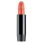 Artdeco Couture Lipstick Refill 218 Peach Vibes 4 g