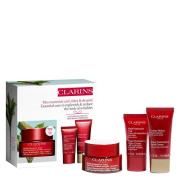 Clarins Multi Intensive Value Pack 3 st