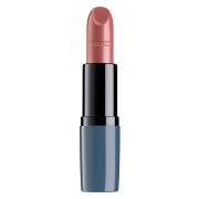 Artdeco Perfect Color Lipstick 846 4 g