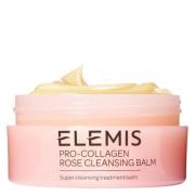 Elemis Pro-Collagen Rose Cleansing Balm 100 g