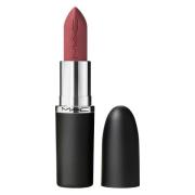 MAC Cosmetics MacXimal Silky Matte Lipstick Twig Twist 3,5 g