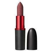 MAC Cosmetics Maximal Viva Glam Lipstick Viva Empowered 3,5 g