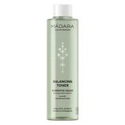 Mádara Balancing Toner 200ml