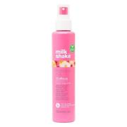 milk_shake Incredible Milk Flower Fragrance 150 ml