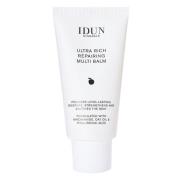 IDUN Minerals Repairing Multi Balm 50 ml