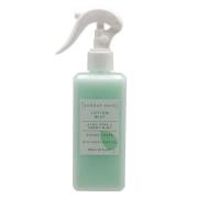 Sunday Rain Lotion Mist Aloe & Sweet Mint 300 ml