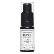 Depot No. 309 Texturizing Dust 7 g