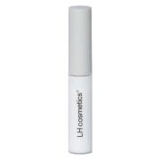 LH Cosmetics The Adhesive Clear 5 ml