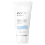 Biotherm Biomains Handcream 50 ml