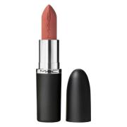 MAC Cosmetics Macximal Silky Matte Lipstick Kinda Sexy 3,5 g