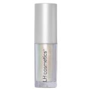 LH Cosmetics Sparkle Blink 3,3 ml