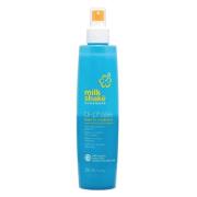 milk_shake Sun&More Bi-Phase Leave-In Conditioner 250 ml