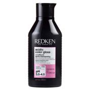 Redken Acidic Color Gloss Conditioner 300 ml