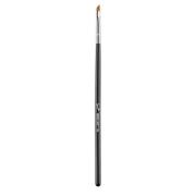 Sigma E06 Winged Liner™ Brush