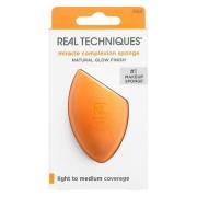 Real Techniques Miracle Complexion Sponge