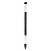 Anastasia Beverly Hills Brush #7B