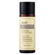 Klairs Supple Preparation Facial Toner Miniature 30 ml