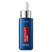 L'Oréal Paris Revitalift Laser Retinol Night Serum 30ml