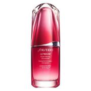 Shiseido Ultimune Power Infusing Concentrate 3.0 30 ml