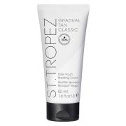 St.Tropez Daily Youth Boosting Face Cream 50 ml