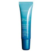 Clarins Hydra-Essentiel Moisture Replenishing Lip Balm 15 ml