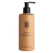 Björk Lockar Curl Defining Shampoo 300 ml