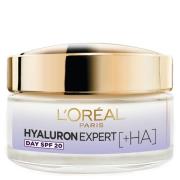 L’Oréal Paris Hyaluron Expert Lightweight Moisturising Care Day C